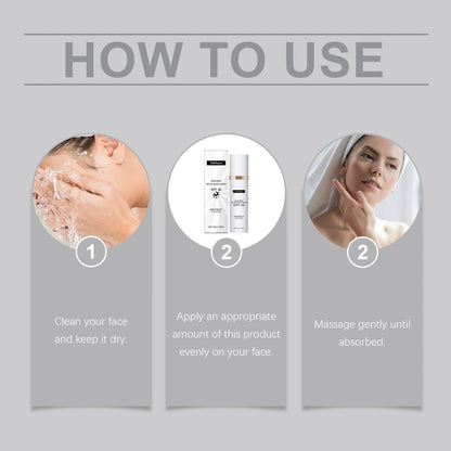 50G Body Sunscreen Cream Lightweight Moisturizing Nourishing Soothing Redness UV Protection Refreshing Glowing Sunblock Lotion