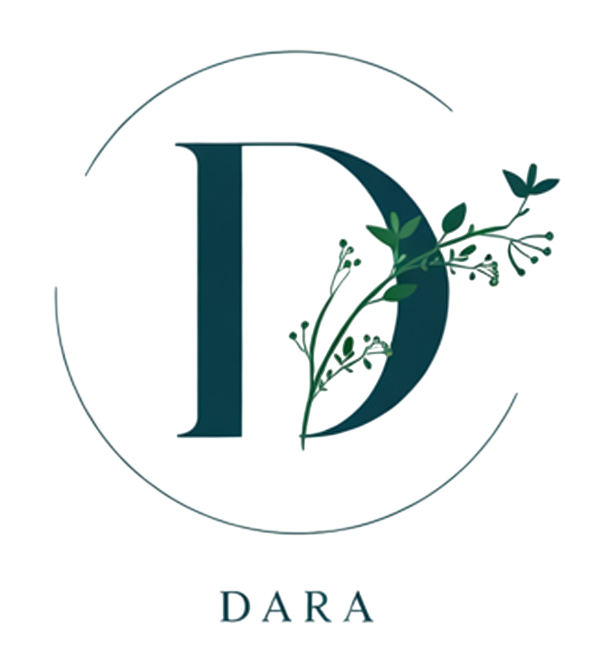 Dara Global