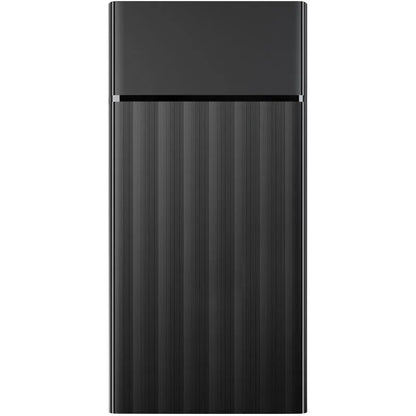 Power Bank 20000mAh PD 22.5W Fast Charging Mobile Phone External Battery Charger Powerbank 20000mAh