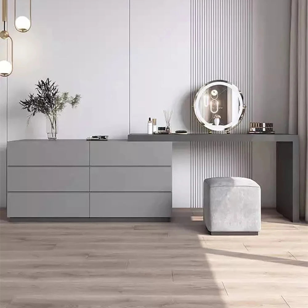 40CM Self adhesive Wall Sticker Wood Grain Floor Sticker Durable and thickened Anti fouling Wall Decoration Bedroom Kitchen