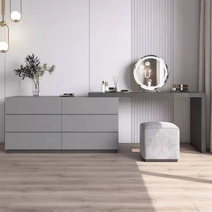 40CM Self adhesive Wall Sticker Wood Grain Floor Sticker Durable and thickened Anti fouling Wall Decoration Bedroom Kitchen