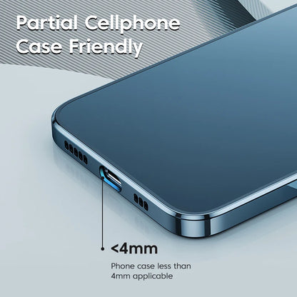 KUULAA Mini Power Bank 5000mAh PowerBank Fast Charging Portable Charger For iPhone 17 16 14 Xiaomi Samsung poco External Battery